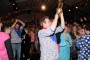 Thumbs/tn_Fruhshoppen 2016 069.jpg